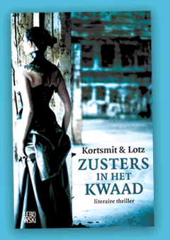 Zusters in het kwaad