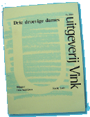 Drie droevige dames
