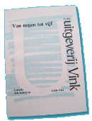 van 9 tot 5