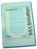 Een huis vol
