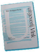 Knipperlicht