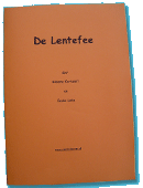 De lentefee