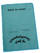 Sint is ziek