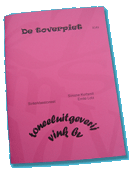 De toverpiet