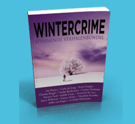 Wintercrime